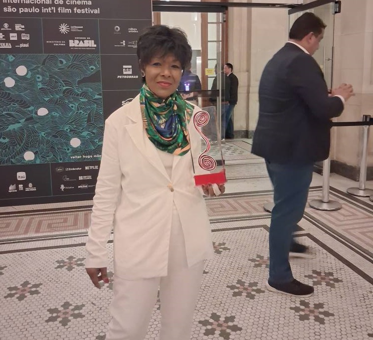 560132742-1913559002782146-9093154001431048160-n