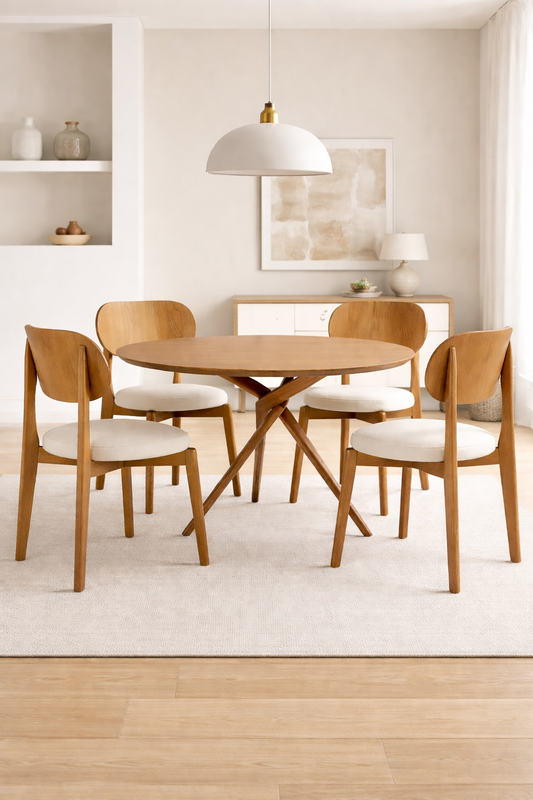 b7f5dfae 9e30 4266 b6c4 129bb77c8b16