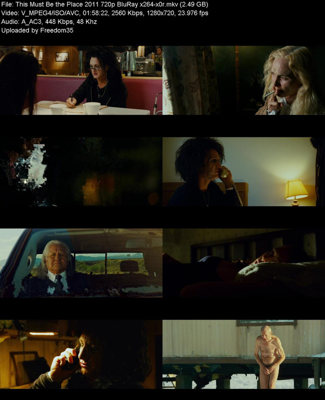 This-Must-Be-the-Place-2011-720p-Blu-Ray