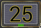 2 2