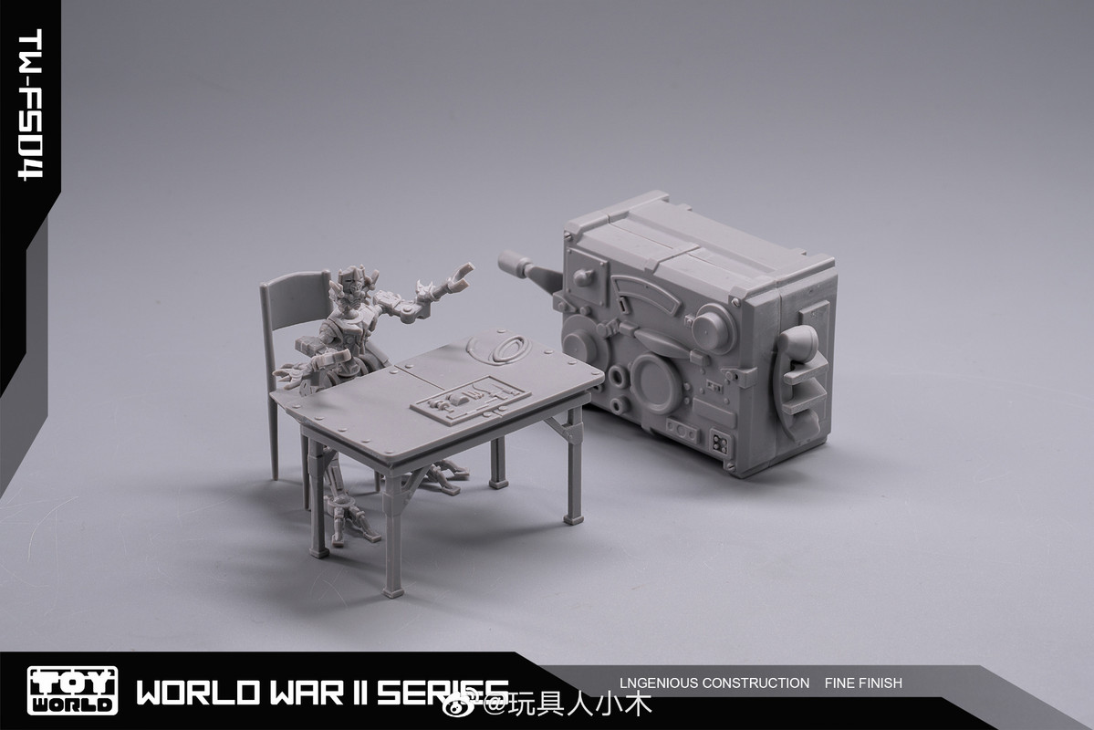 TW-FS04-World-War-II-Roadblock-05