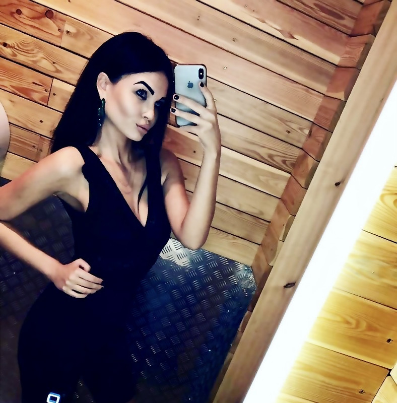 91995413-4A57-48BB-A979-B689C71FE45E