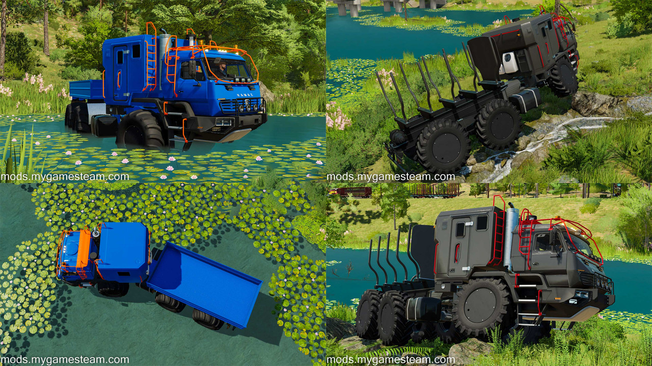 Mod Image 0