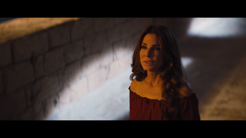 The-Lost-City-2022-1080p-AMZN-WEB-DL-DDP5-1-H264-CMRG-mkv1.png