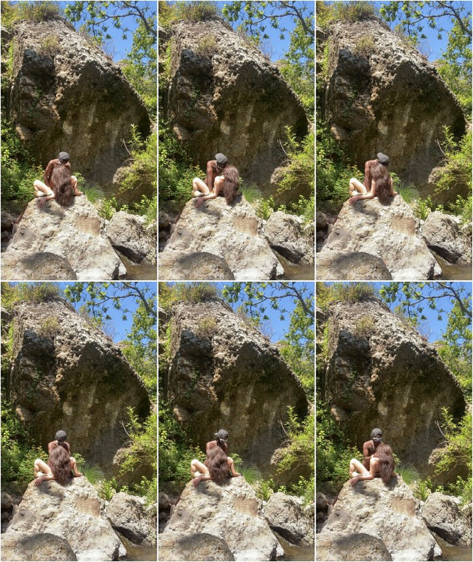 [Image: Black-Those-Massospondylus-2.jpg]