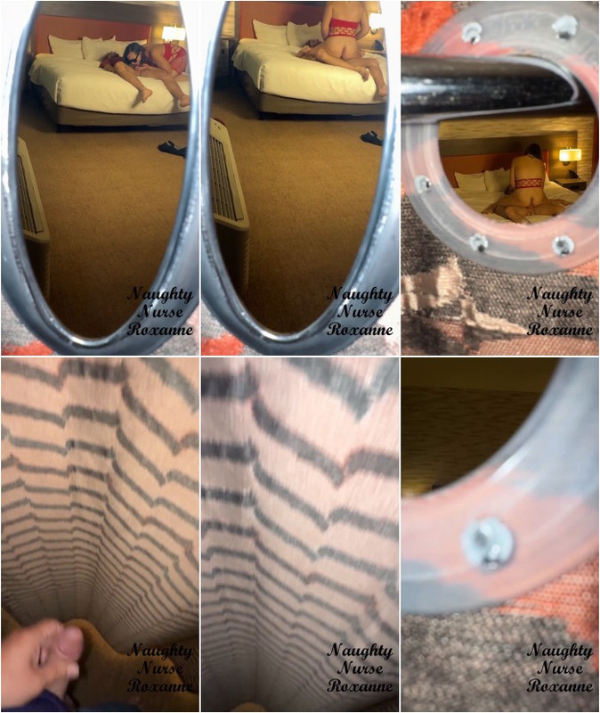 [Image: Cluttered-Antique-Ragfish-2.jpg]