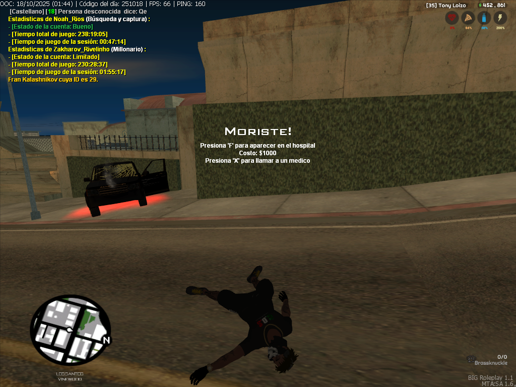 mta-screen_2025-10-18_01-44-16