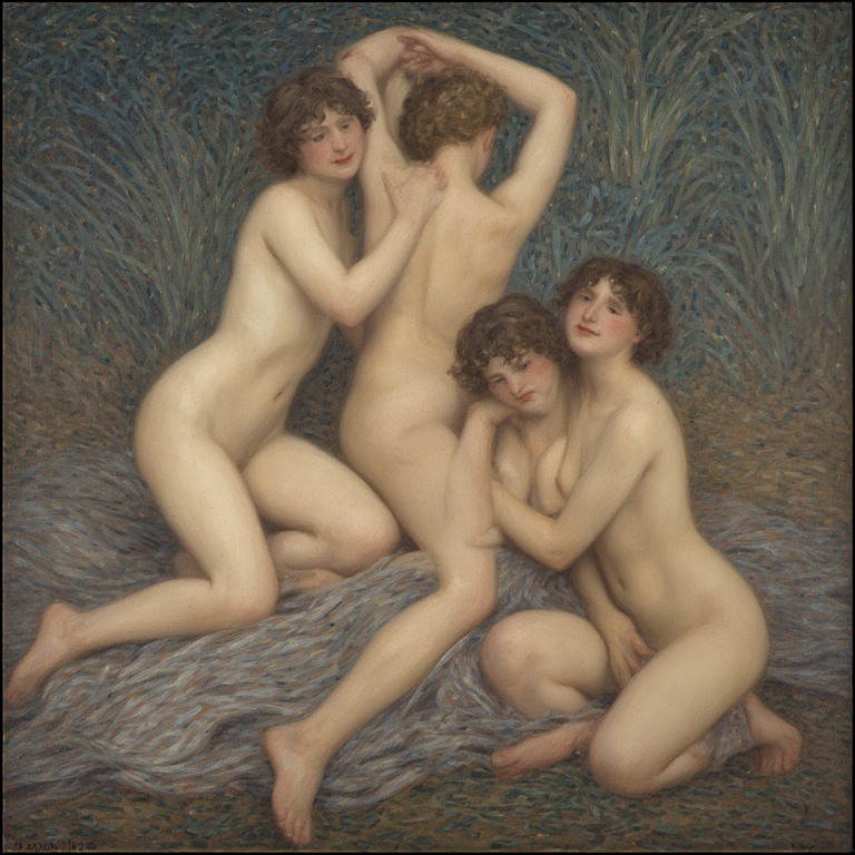 douard-Bisson-Fran-ais-1856-19-(9)