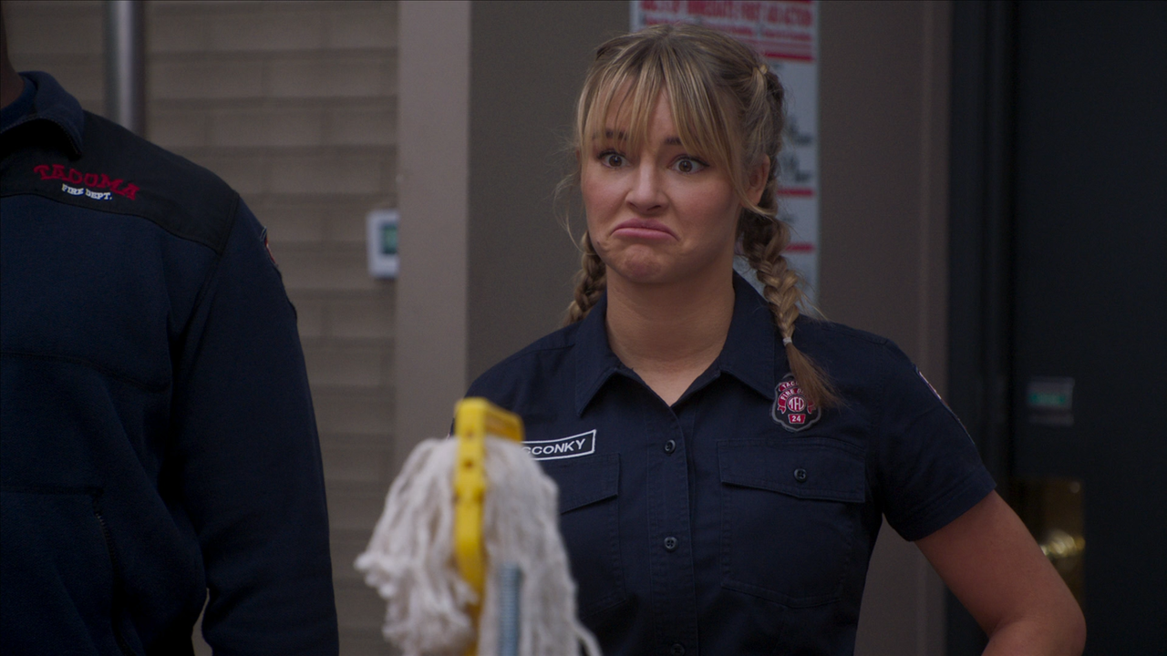 Tacoma FD (S03E13) Fire at the Fire Station.mkv_snapshot_07.34.454