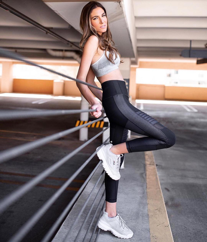 legins979_p