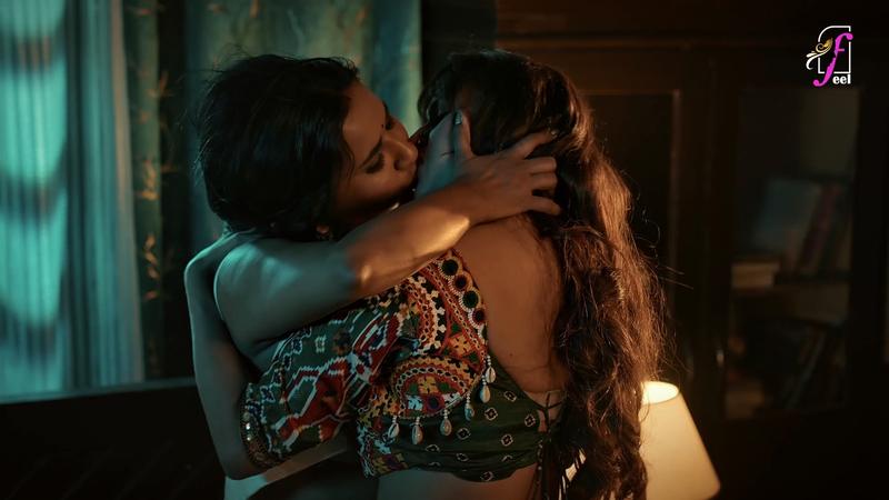 11xmovies locker mkv snapshot 00 56 50 234