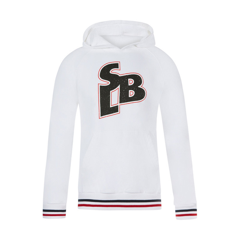 frente-sweat-branca-homem-com-slb