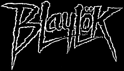https://i.postimg.cc/QNYgVhKY/logo.jpg