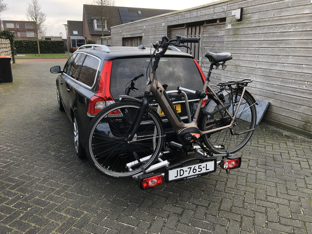 C51F9842-982B-416C-80B1-054A71AB1029