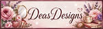 DeasDesigns