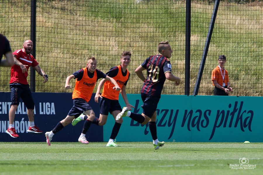 78-CLJ-Pogon-Zaglebie-2021-06-19