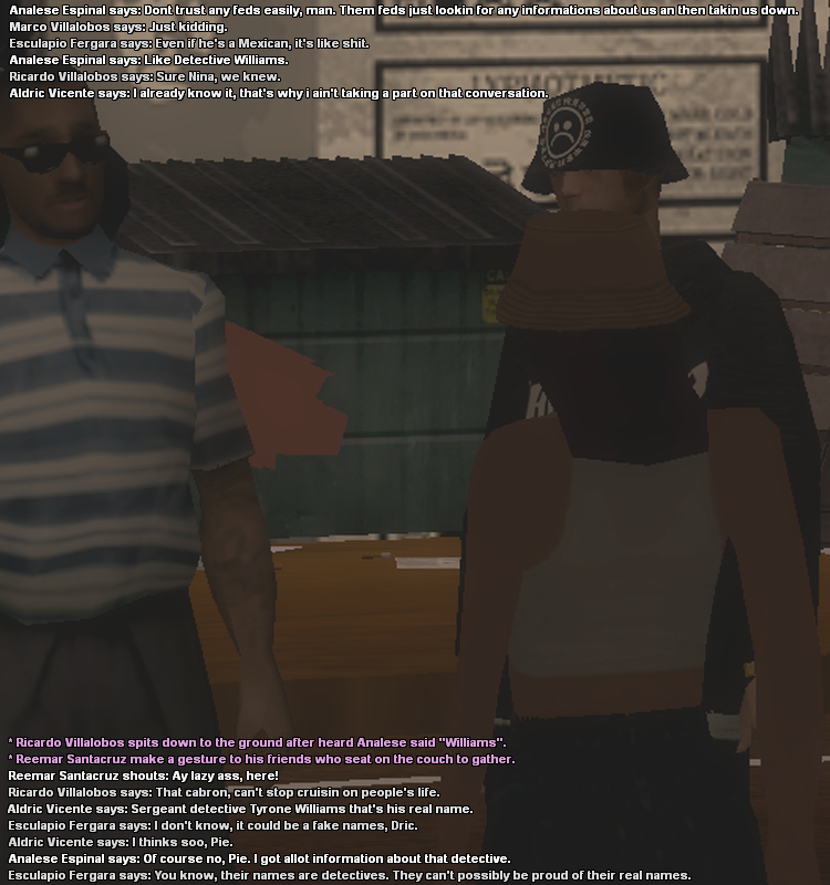 634.png