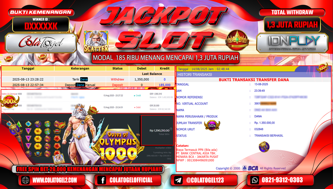 jackpot-slot-gacor-08-16-47-2025-08-14