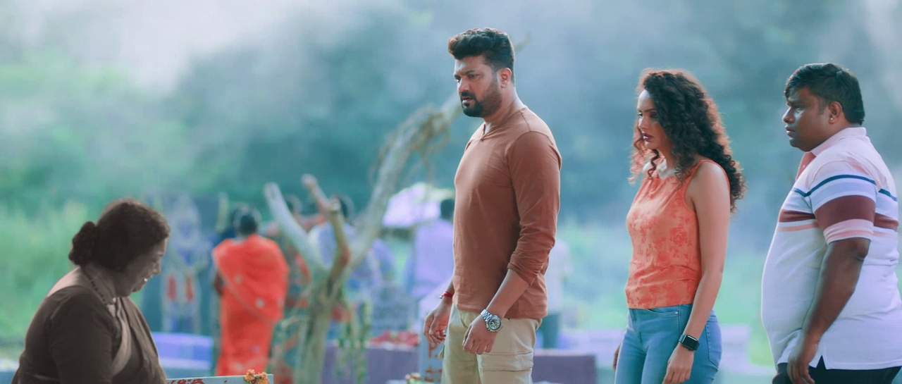 vlcsnap 2026 02 16 20h35m01s031