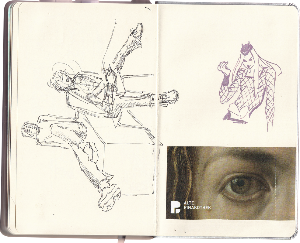 sketchbook-stribrny-77-kopie.png