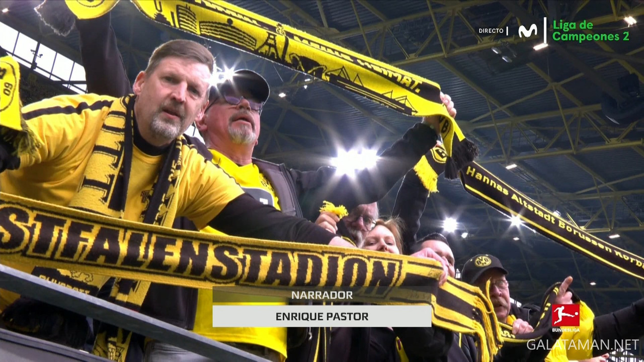 20240317-DOR-FRE-BL_1ES.ts_snapshot_00.55.085