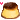 flan