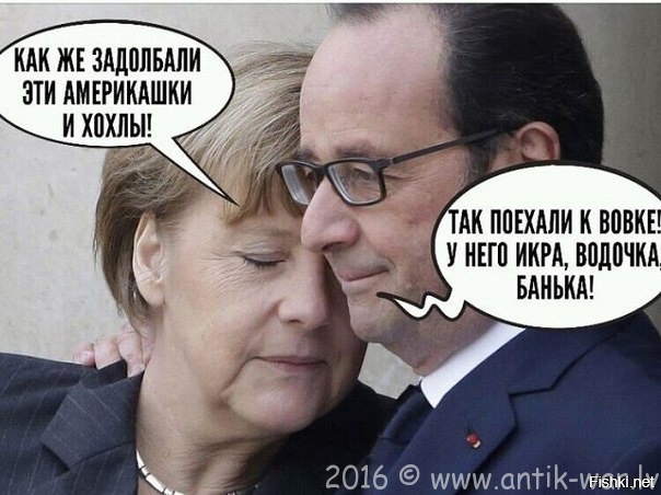 merkel (1)