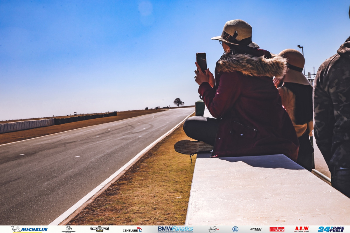 BMWFanatics RD19 Divio (227)