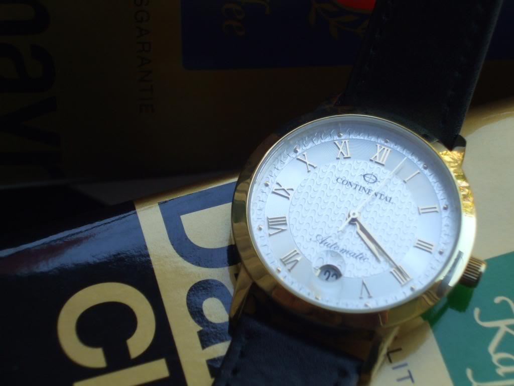 Pause café et montre (toutes marques) - tome X - Page 16 DSCF7056-zpsb78d848b
