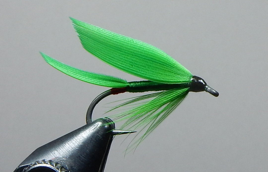 Feted-Green-1080.jpg