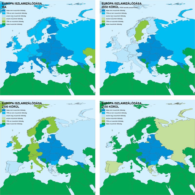 europa-iszlamiz-ci.jpg