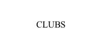 Clubs.