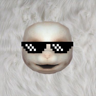 07c908225ddee92567a187c8febb59af