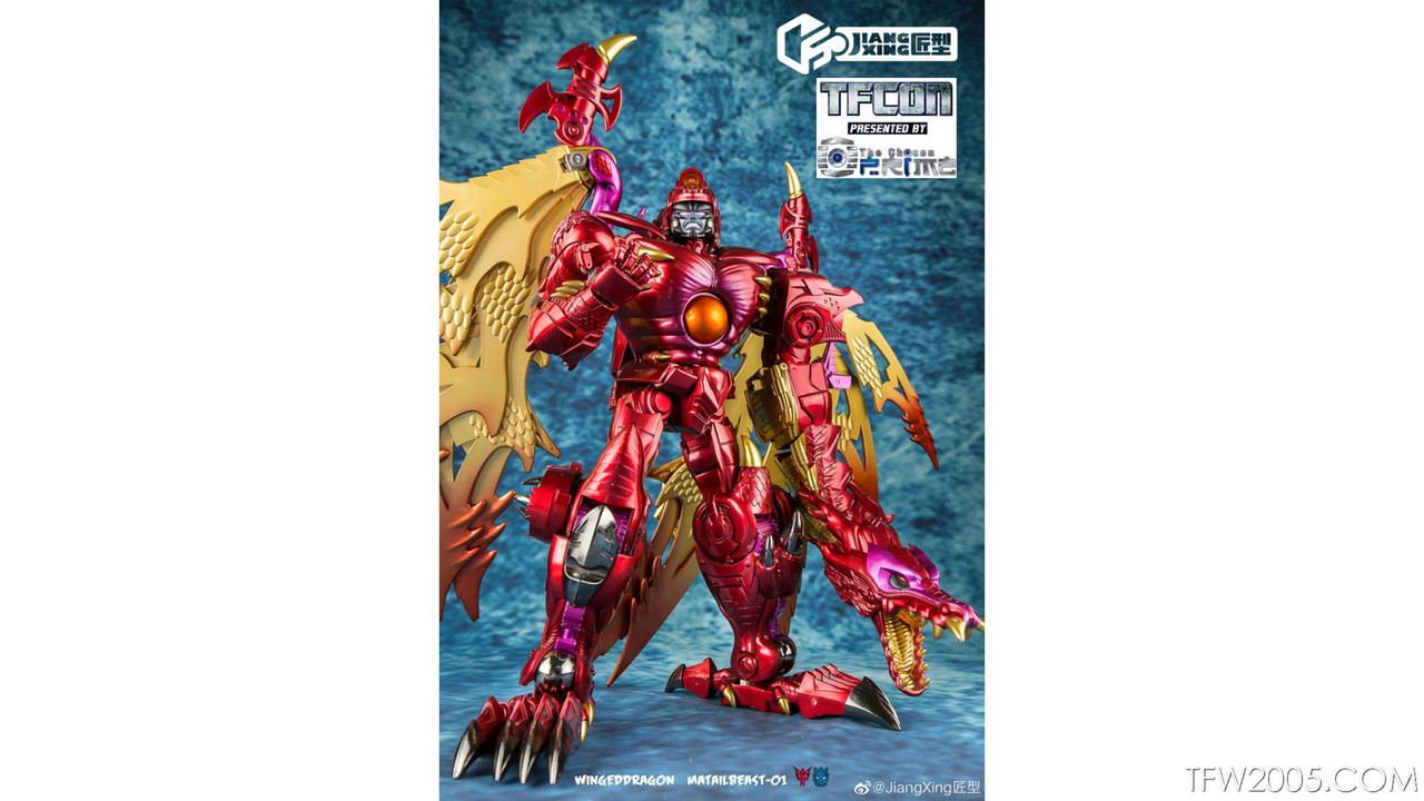 TFcon-Toronto-2019-Panel-102