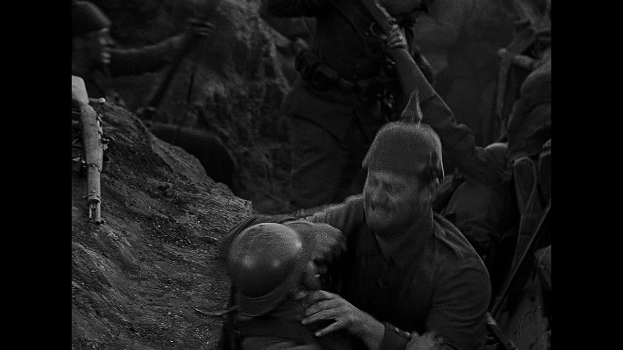 00800.mpls_snapshot_00.46.43.434