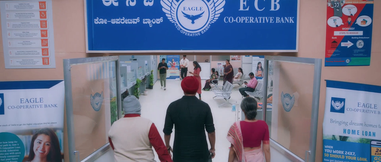 vlcsnap 2026 02 16 18h28m15s255