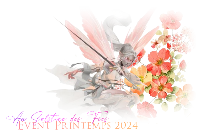 https://i.postimg.cc/QNYsm0rK/eventprintemps2024.png