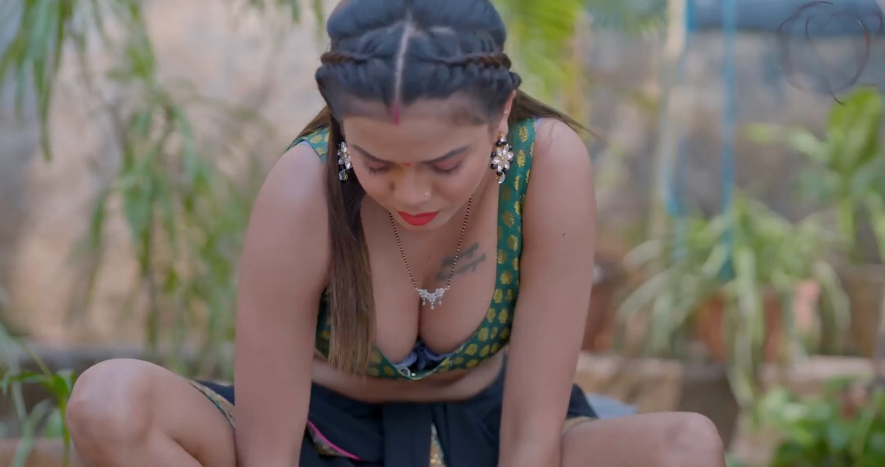 Adhuri Aas 2023 Episode 1 To 3 Hunters Hindi