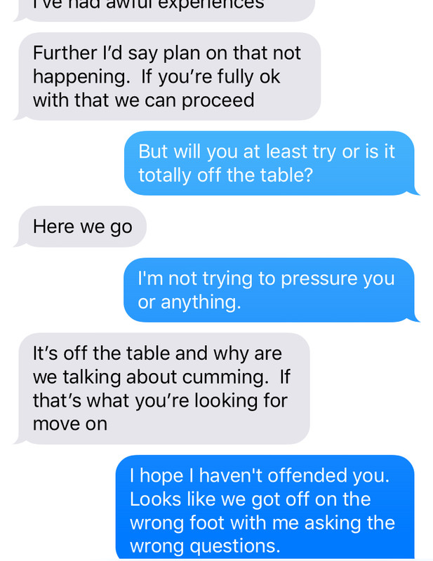 82F6ABD3-4C91-45DE-A983-45FF6F372E88