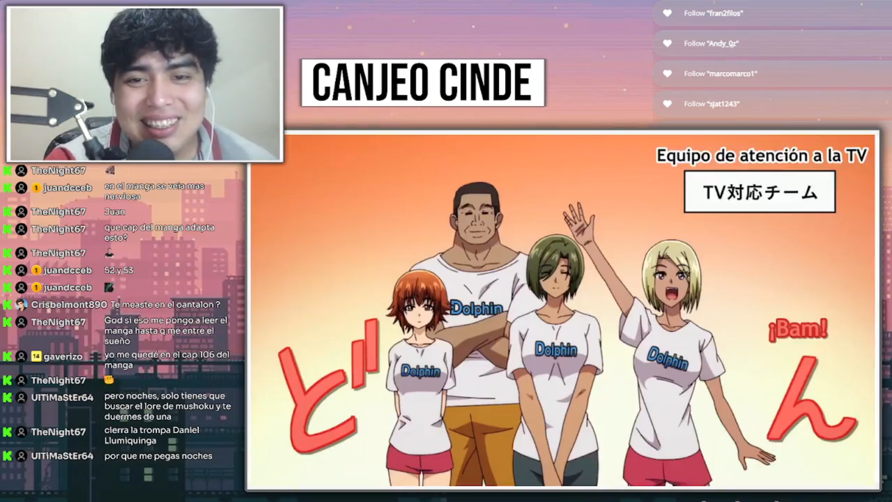 EP 5