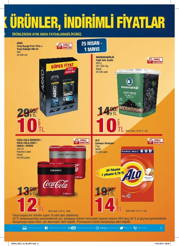 metro-promosyonlar-18-nisan-1-mayis-genel-page-03