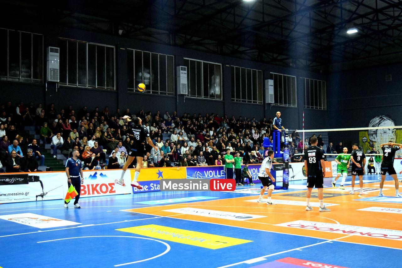 paok-DSC-0107