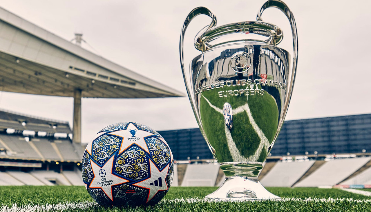 Soccer