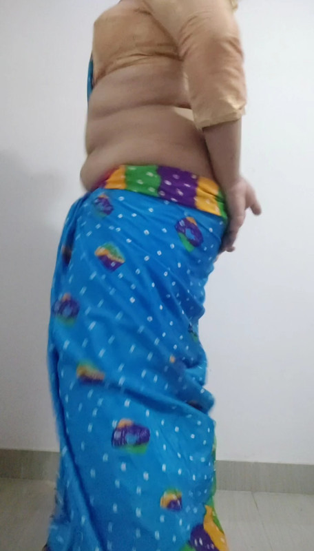 Screenshot_2022-07-08-07-21-37-24_92460851df6f172a4592fca41cc2d2e6