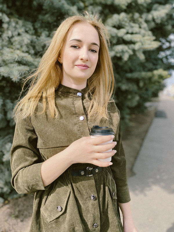 6E336622-DEEB-43FD-AAE7-7A6CB8DF3925