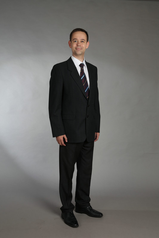 AE462A35-04B2-44A6-9D87-9A63E729D986