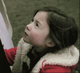 IMG-0019.gif