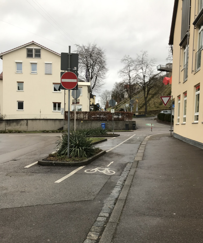 98C51059-09E5-4844-950F-FC940E4004CE