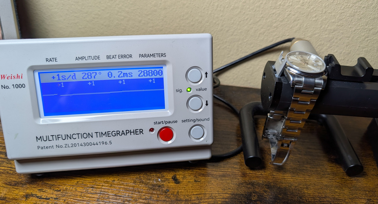 PXL 20260110 012318275