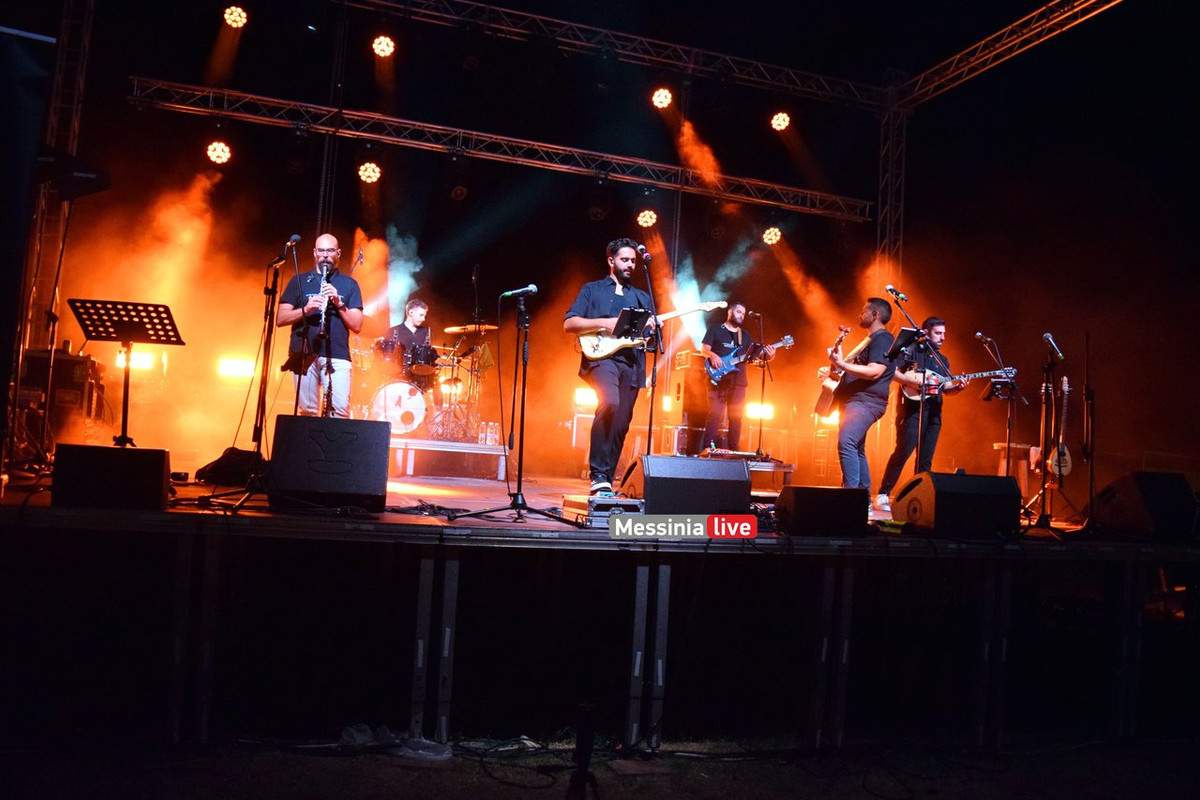 4DSC_0009